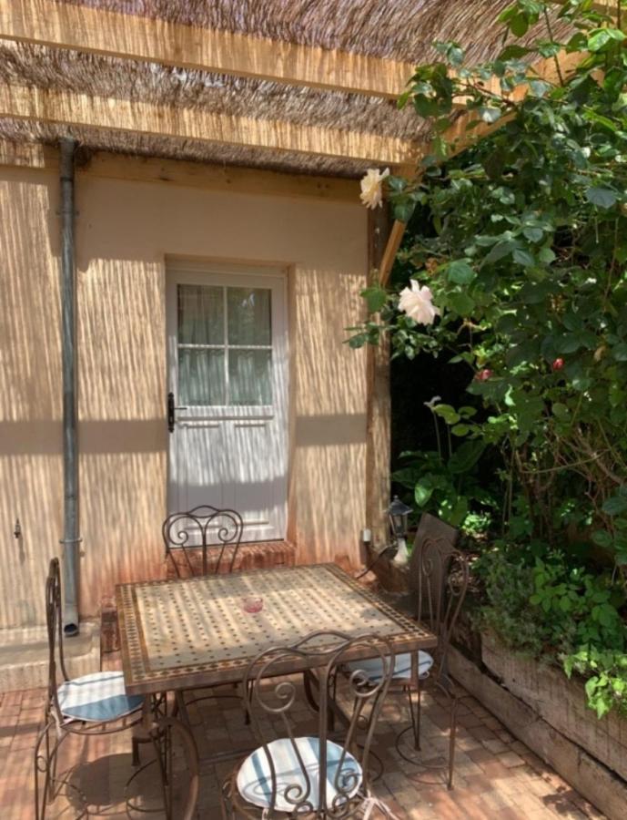 Chambres d'hôtes Les Roches Noires Trouville-sur-Mer Exterior foto